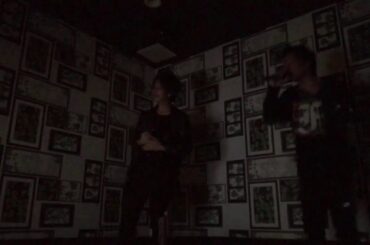 三代目 J Soul Brothers 空に住む Living in your sky 歌ってみました。