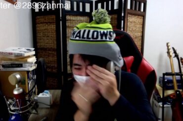 2020/11/23　大野雄大くん、沢村賞おめでとう！！