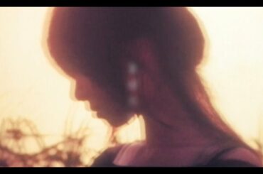 GARNET CROW「まぼろし」 GARNET CROW「まぼろし」
