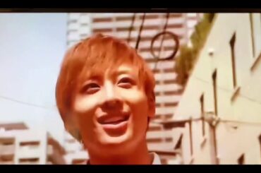 闇金ウシジマくん / イケメンゴレンジャイDa-iCE, PrizmaXメンバー登場シーン