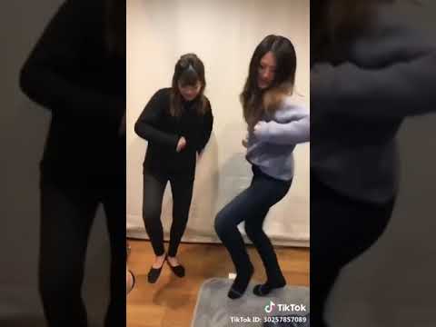 Tiktok虐待映像 母親が子供をどついて炎上 Tkhunt Tiktok虐待映像 母親が子供をどついて炎上 Tkhunt