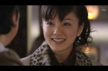 赤川二郎ミステリー4姉妹探偵3