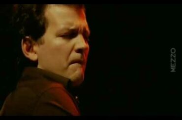 Brad Mehldau Trio | Concert in Toulouse