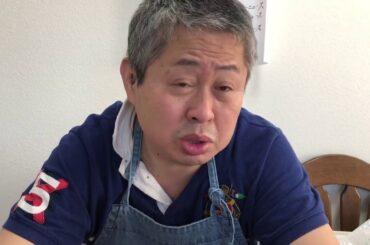 2020.11.21自🔴を突然🔴に