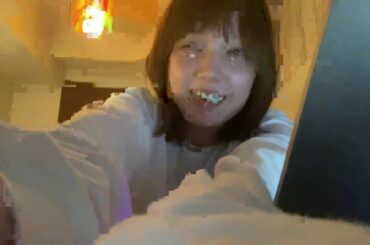 【本田翼】配線弱者の気持ち【2020/11/23】