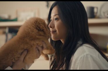 映画『きみの瞳が問いかけている』撮影秘話 副音声上映 本編サンプル映像解禁！