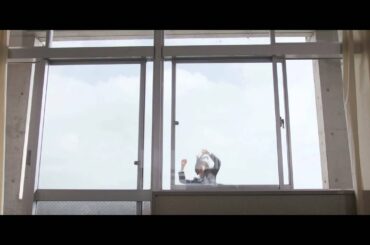 『罪の余白』予告