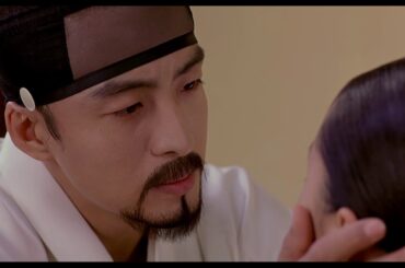 『スキャンダル　デジタルリマスター版』予告編(2018)