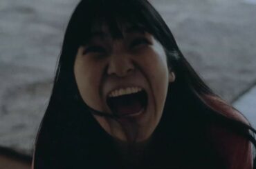 映画『みぽりん』予告編