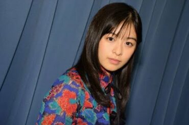 ✅  【インタビュー】映画『461個のおべんとう』森七菜　躍進に納得。あどけない表情に隠されたタフな本質｜ニフティニュース