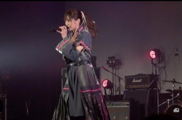 ビューティフルドリーマー(Unveiling) / 僕のClove