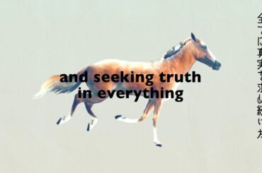 AmPm / more feat. DedachiKenta & FUNTYME(Lyric video)