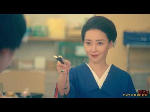 極主夫道 2話Gokushufudo | The Way of the Househusband English Sub Episode 2