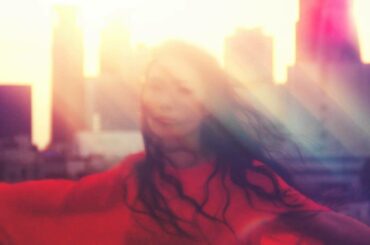 apotheke - dancin' PV