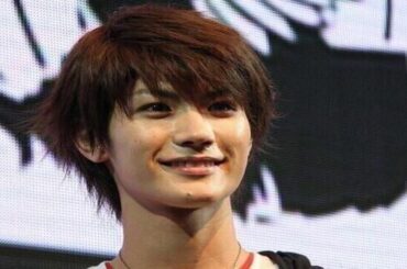 三浦春馬さん主演映画「天外者」12月公開決定　共演・西川貴教「悔しくて、寂しくて仕方ありません」