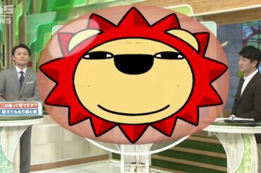 【１１月２５日（水）の天気予報】午前は内陸部で濃霧に注意！日中は広範囲で晴れ【近畿地方】