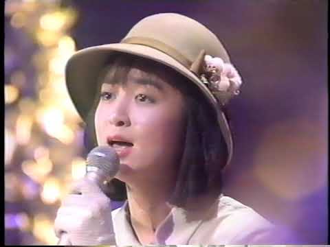 Where 金色の夜 / 斉藤由貴 Where 金色の夜 / 斉藤由貴