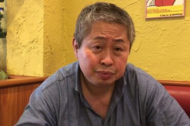 2020.11.21ありがとうございます