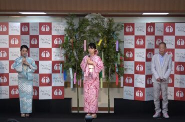 映画『みをつくし料理帖』記者会見イベント動画・その2