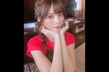 抜ける女優ランキング