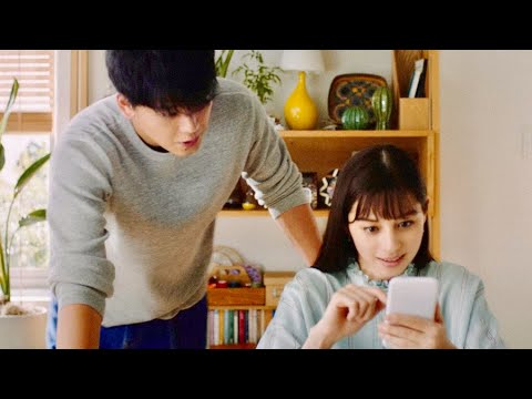 マンガ好きな兄 竹内涼真 マンガにハマる妹 中条あやみ コミックシーモアcm Tkhunt マンガ好きな兄 竹内涼真 マンガにハマる妹 中条あやみ コミックシーモアcm Tkhunt
