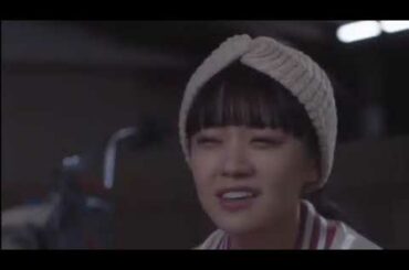 姉ちゃんの恋人 第5話 2020年11月24日 20 11 24