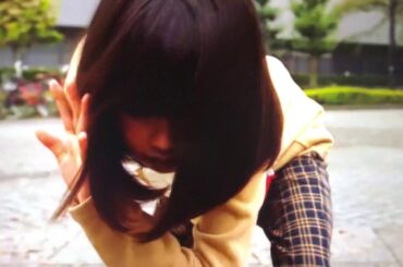 ルパンの娘でまさかの鬼滅の刃笑『 Lの呼吸』