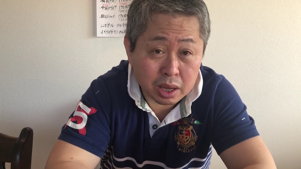 【2020.11.15 A社のSとTに🔴🔴】 【2020.11.15 A社のSとTに🔴🔴】