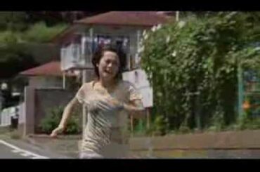 映画『ヨコハマ物語』予告編 映画『ヨコハマ物語』予告編