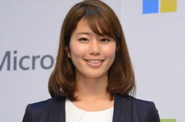 稲村亜美が、24日放送の『華丸大吉＆千鳥のテッパンいただきます！』（フジテレビ系）に出演。三四郎・小宮浩信にデートの誘いを申し込む一幕があった。