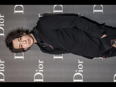 ✅ 俳優・三浦翔平、映画『天外者』の“最後のW三浦”に期待|ニフティニュース ✅ 俳優・三浦翔平、映画『天外者』の“最後のW三浦”に期待|ニフティニュース