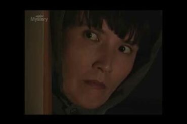 夏樹静子サスペンス 検事 霞夕子 #11