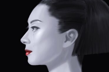 スケッチ#40(伊東美咲)