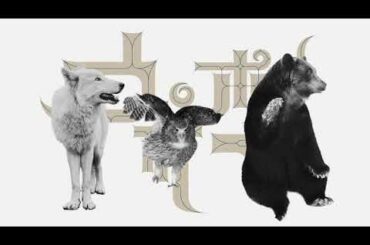 TV CM「ウポポイ登場」篇（30秒ver.）