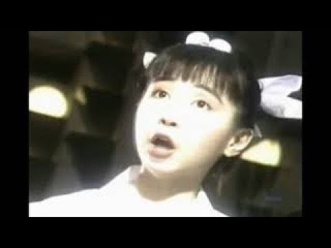 900628③死後の苦労 /世にも奇妙な物語 900628③死後の苦労 /世にも奇妙な物語