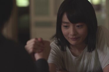 【予告編】不感症になっていくこれからの僕らについて　the face