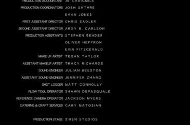 5周目【たぶんTRUE END / 真犯人逮捕】【2人実況】PS4 Hidden Agenda -死刑執行まで48時間-