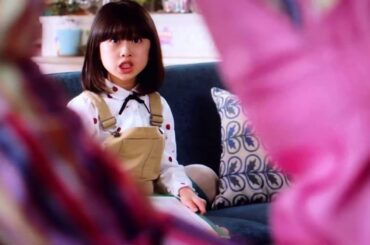 ルパンの娘　Lの一族で踊るダンスが面白すぎる笑