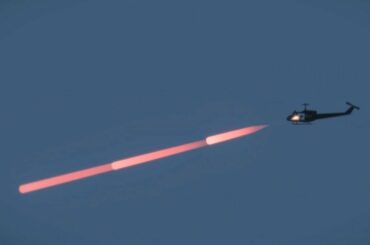 View 視点 Helicopter Door ドア Flight 飛行 ヘリコプター CRAM