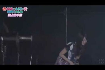 必ず最後は石森虹花