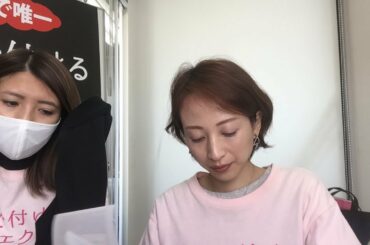 質問回答とブラックフライデー情報