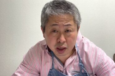 9.もしかして今も生きてる？