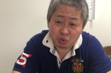 2028.1120ありがとうございます