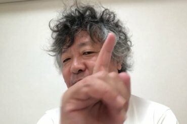 Kiyoshi Kurosawa "Wife of a Spy" review.