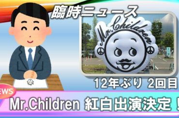 Mad動画 Tkhunt Mad動画 Tkhunt