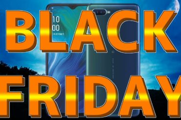 【イオンモバイル】ブラックフライデーセールでスマホが安いしSIMカード代金も半額