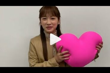 【＃リモラブ】りっちゃんカワイイ♥️