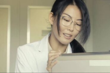 ドラマホリック！メンズ校【保健室の秘密の恋！先生をプロデュース】第８話