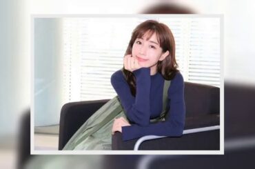 ✅  女優の深田恭子さん主演の連続ドラマ「ルパンの娘」続編（フジテレビ系）の第5話が11月12日、放送された。同話には、前作に引き続き、田中みな実さん演じる“セクシー女泥棒”の美羽が登場。SNSでは「