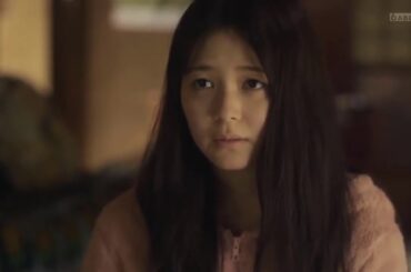 ドラマ +「マリーミー！」第1 7話    Marie Me!  ep 01   07   恋愛映画フル2020